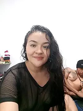 doublefun24 on StripChat