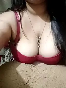 Dr_Kamsutra on StripChat