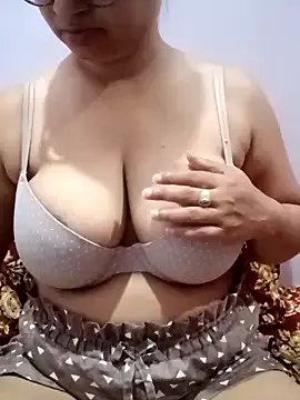 Dr_Kamsutra on StripChat