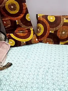 Dr_Kamsutra on StripChat