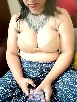 Dr_Kamsutra — Squirt for you with your name