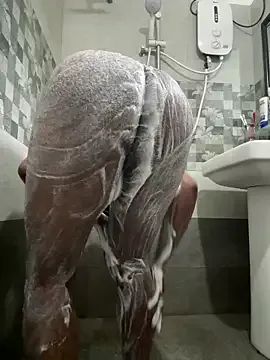 Offline DragonLover_93 on StripChat