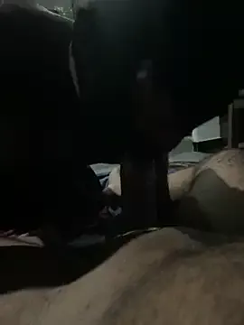 Offline DragonLover_93 on StripChat