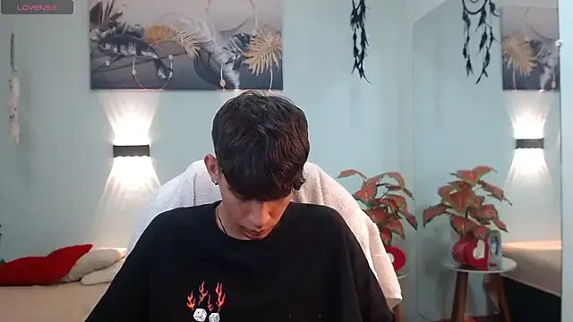 DraxBlade09 — Fuera ropa 100% desnudo