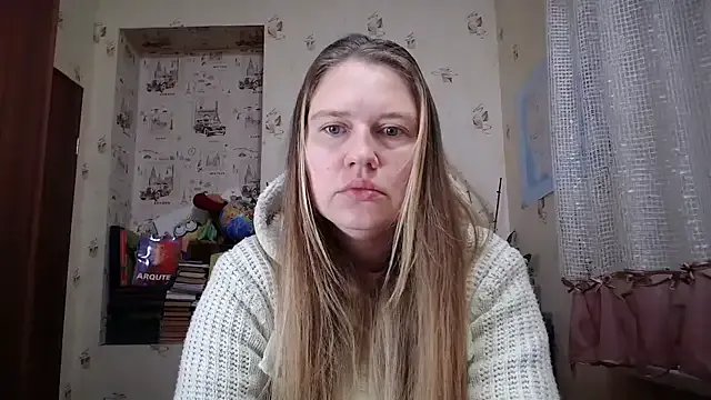 dream_alexa — good morning kisses