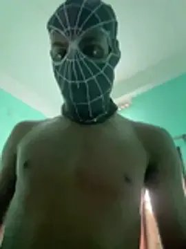 Dreamcouple042 on StripChat