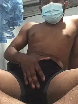 dreamframe on StripChat