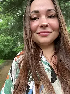 Offline dreams4u on StripChat