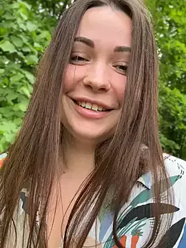 Offline dreams4u on StripChat