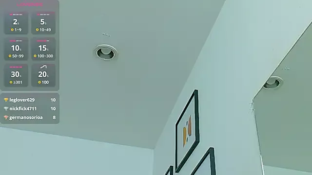 Offline drooling4daddy on StripChat