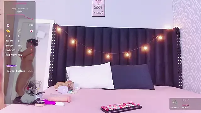 Offline drooling4daddy on StripChat