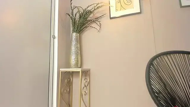 dulce_fiore07 on StripChat