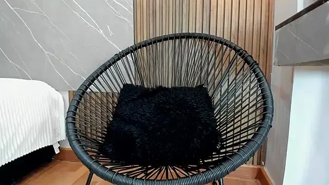 dulce_fiore07 on StripChat