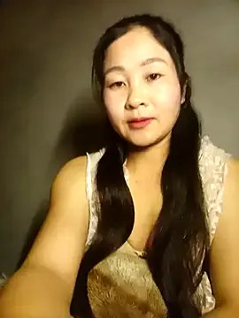 Dunk-namic on StripChat