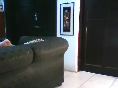 dutra498 on StripChat