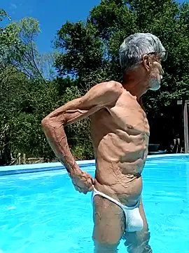 dutra498 — Vida domstica