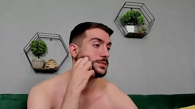 Dylan_Best on StripChat