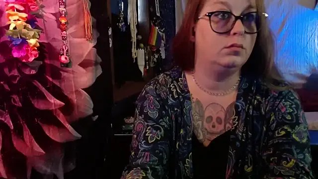 edgexchaos — Pussy play and cum