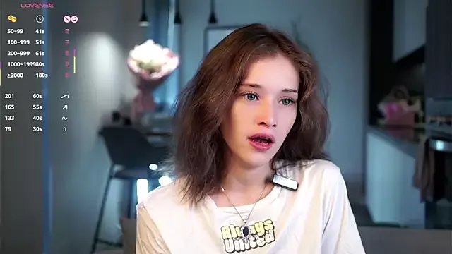 EdlinHargus on StripChat