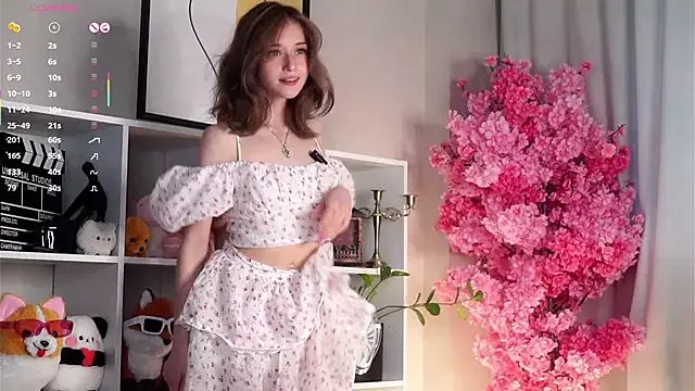 EdlinHargus on StripChat