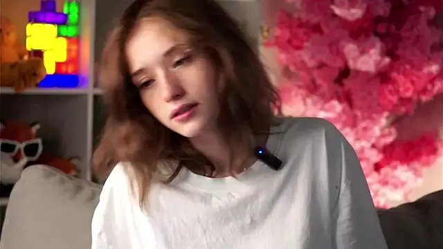 EdlinHargus on StripChat