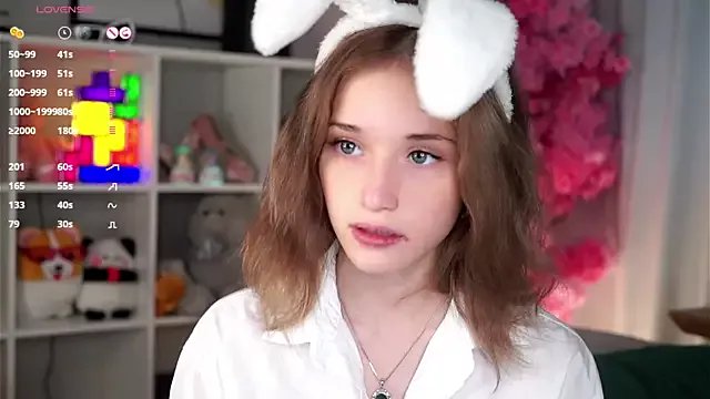 EdlinHargus on StripChat