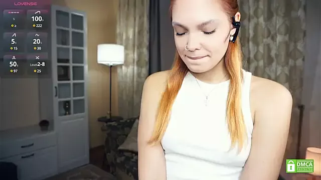 Freechat EdytBanns on StripChat