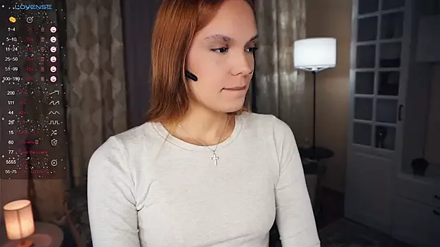 Freechat EdytBanns on StripChat