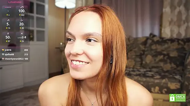 Freechat EdytBanns on StripChat