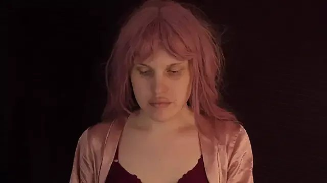 EffieMinki on StripChat