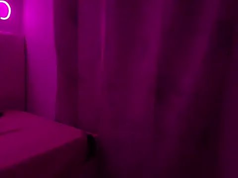 Effy_nalgalia on StripChat