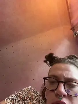 eggsma666 — need to cum