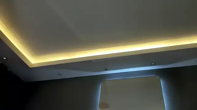 Offline Eilin_clio on StripChat