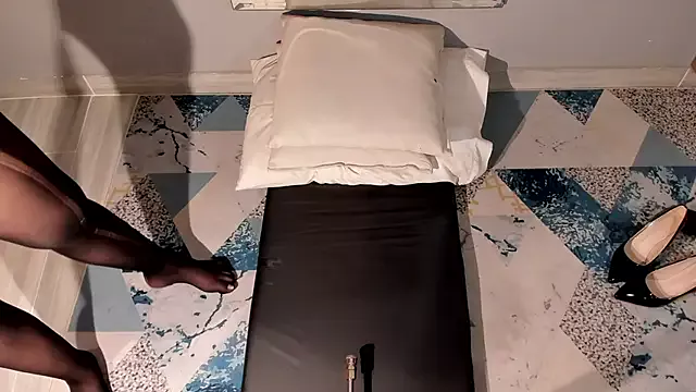 Offline Eilin_clio on StripChat