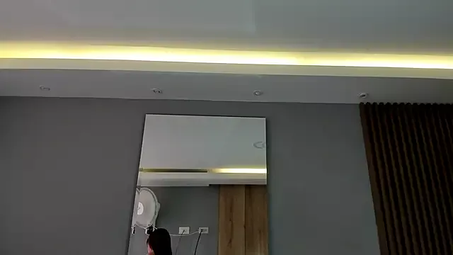 Offline Eilin_clio on StripChat