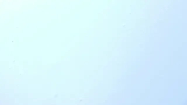 EimySanchez on StripChat