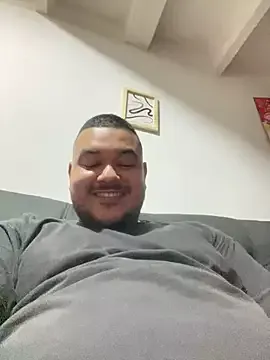 Offline El_Titan1998 on StripChat