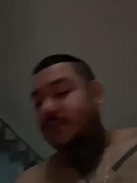 Offline El_Titan1998 on StripChat