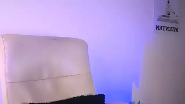 elektraa_sky11 on StripChat