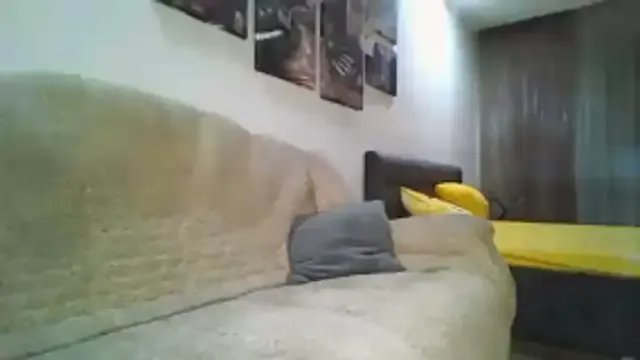 Elen_ka on StripChat