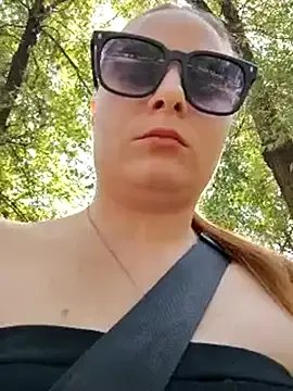 ElenaMaeer on StripChat