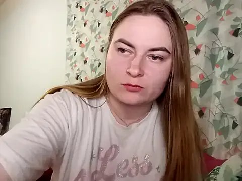 ElenaMaeer — Let's celebrate Valentine's Day together