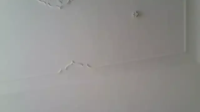 Offline Elenascrib on StripChat