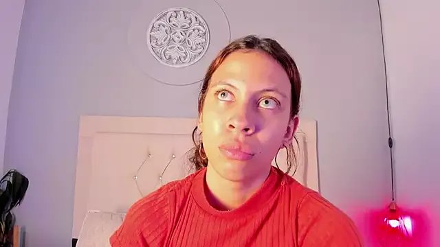 elevensky on StripChat