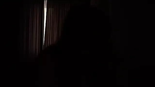 elisa_moon on StripChat