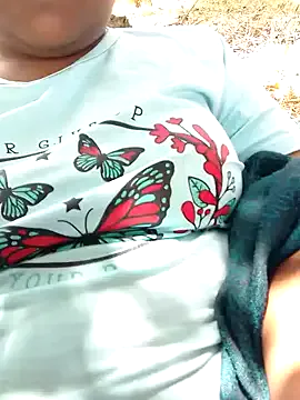 Private Elisha__Decer on StripChat