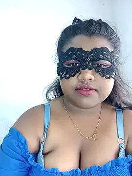 Private Elisha__Decer on StripChat