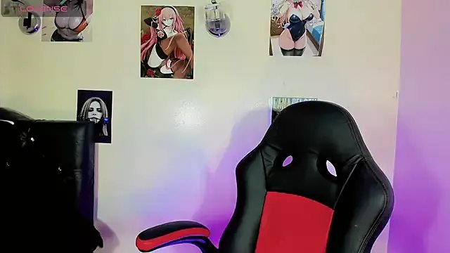 Elissa_taylor_ on StripChat