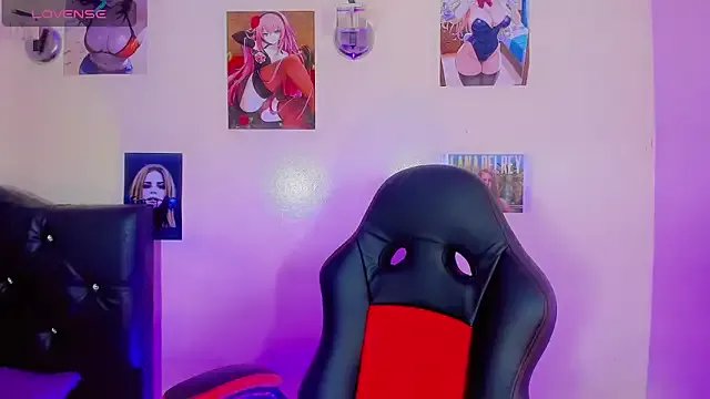 Elissa_taylor_ on StripChat