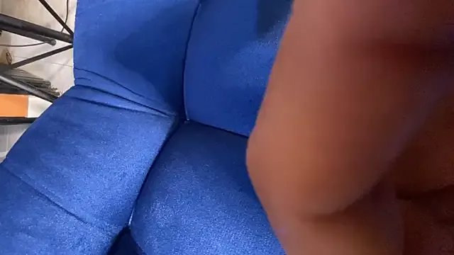 Elithee__ass___ on StripChat